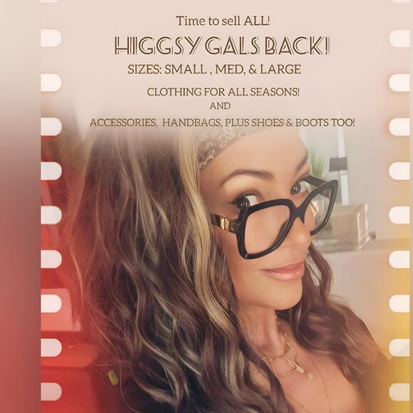 higgsy_gals